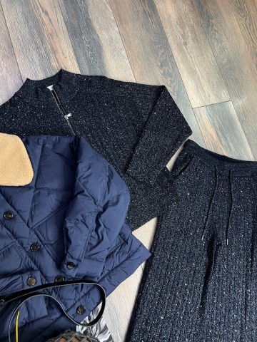 Костюм Brunello Cucinelli