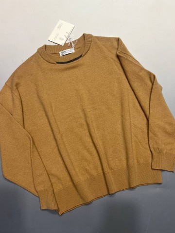Кофта Brunello Cucinelli