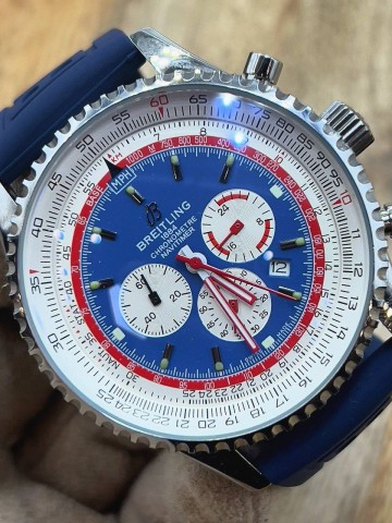 Часы Breitling