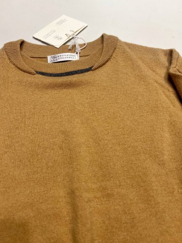 Кофта Brunello Cucinelli