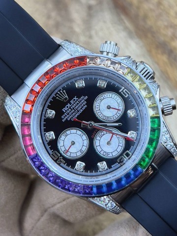 Часы Rolex