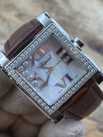 Часы Chopard