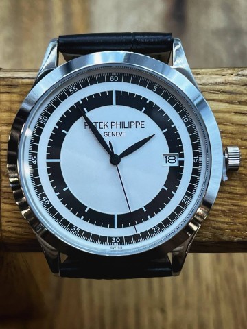 Часы Patek Philippe