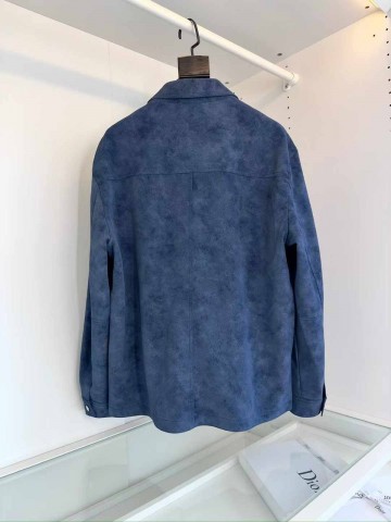 Куртка Christian Dior