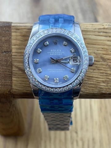 Часы Rolex