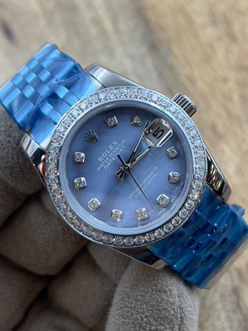 Часы Rolex