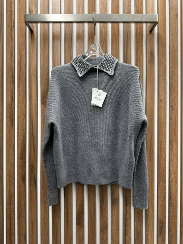 Кофта Brunello Cucinelli
