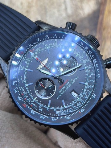 Часы Breitling
