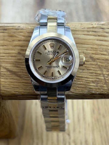 Часы Rolex