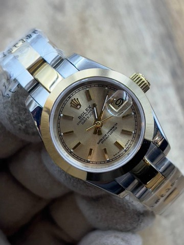 Часы Rolex