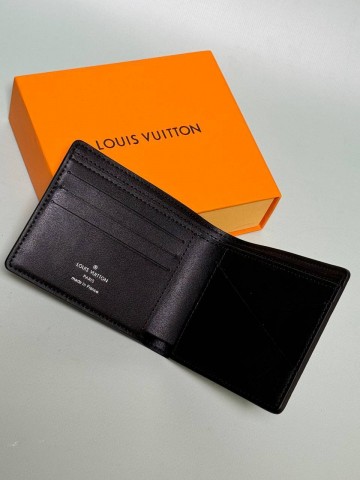 Кошелек Louis Vuitton