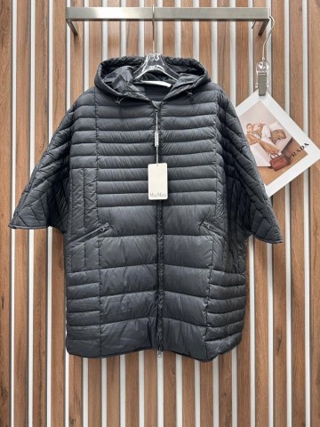 Куртка MaxMara