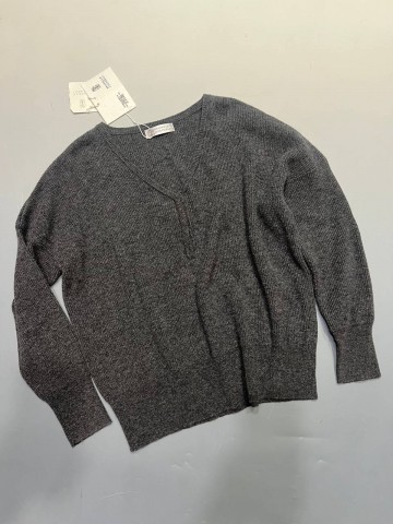 Кофта Brunello Cucinelli