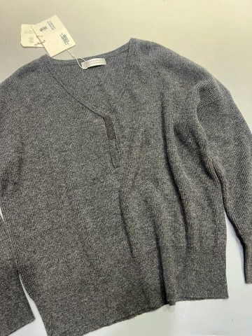 Кофта Brunello Cucinelli
