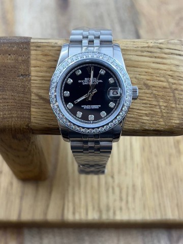 Часы Rolex