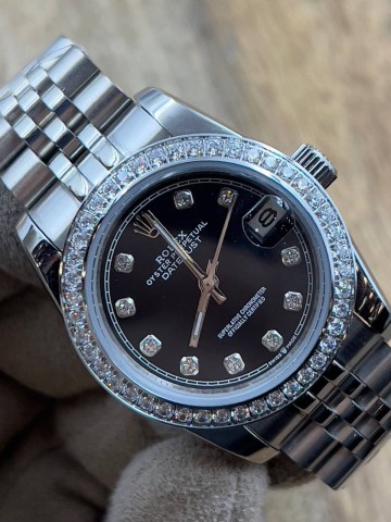 Часы Rolex