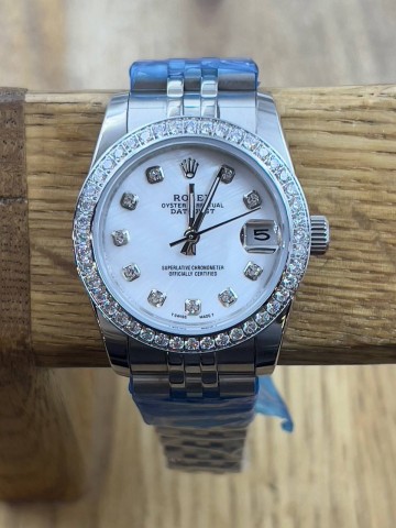 Часы Rolex