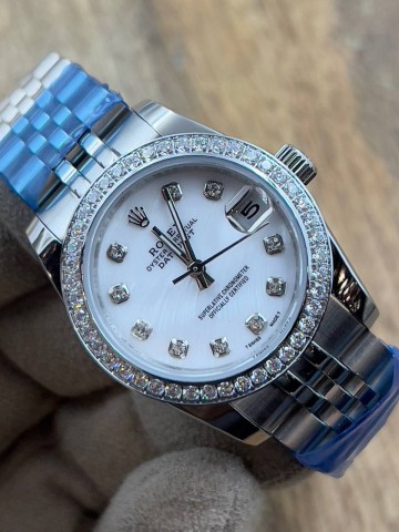 Часы Rolex