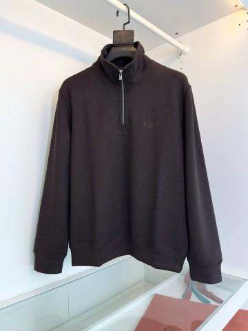 Свитшот Loro Piana