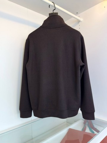 Свитшот Loro Piana
