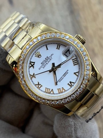 Часы Rolex