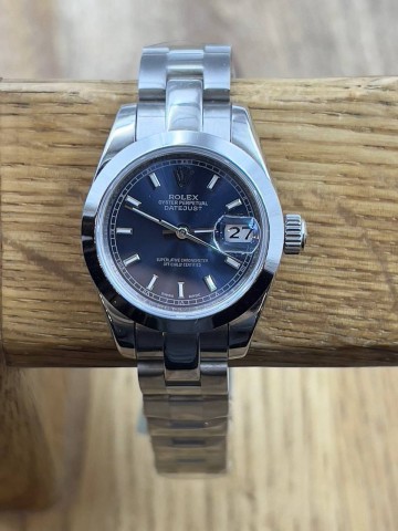 Часы Rolex