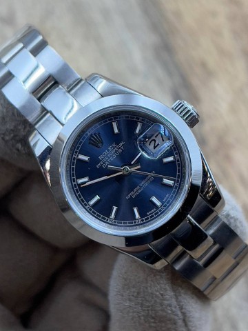 Часы Rolex