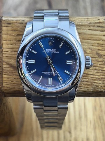 Часы Rolex