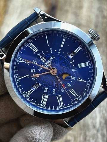 Часы Patek Philippe