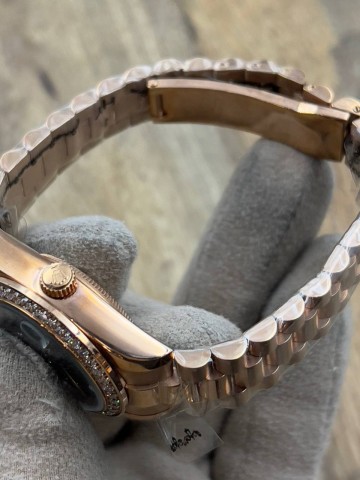 Часы Rolex