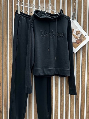 Костюм MaxMara