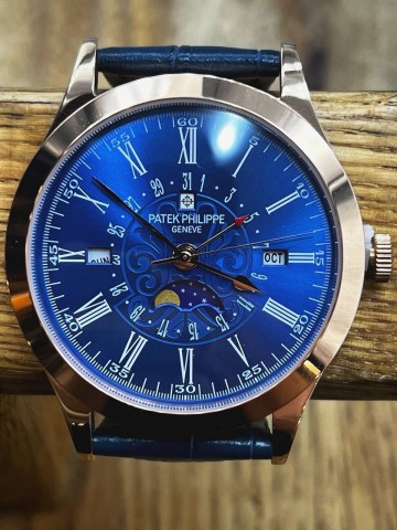 Часы Patek Philippe