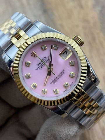 Часы Rolex