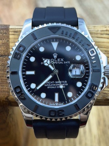 Часы Rolex