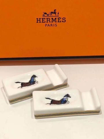 Подставка Hermes