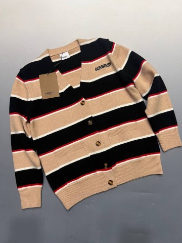 Кардиган Burberry