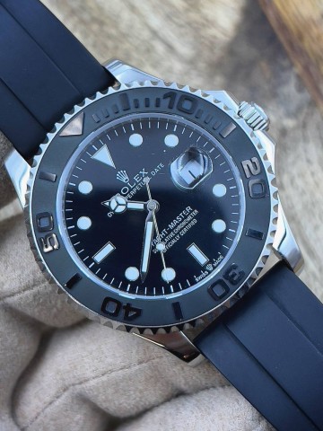 Часы Rolex