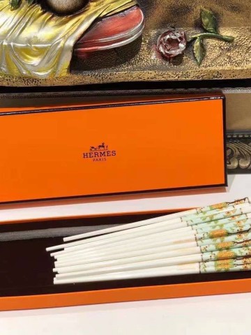 Палочки Hermes