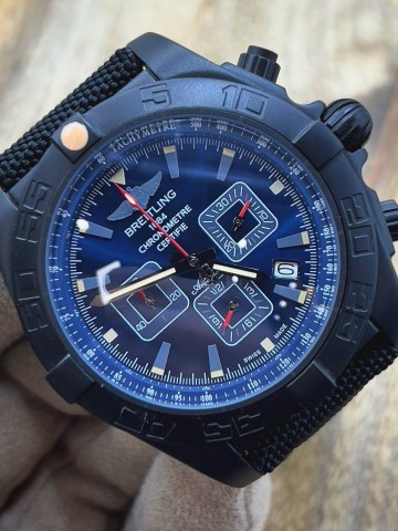 Часы Breitling