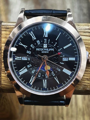 Часы Patek Philippe