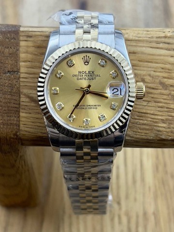 Часы Rolex