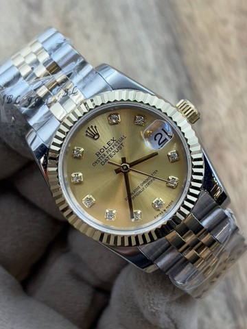 Часы Rolex