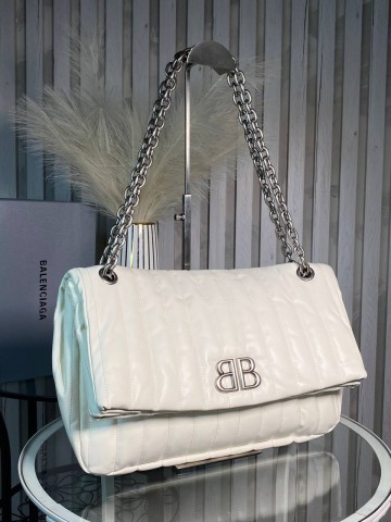 Сумка Balenciaga