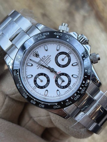 Часы Rolex