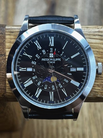 Часы Patek Philippe