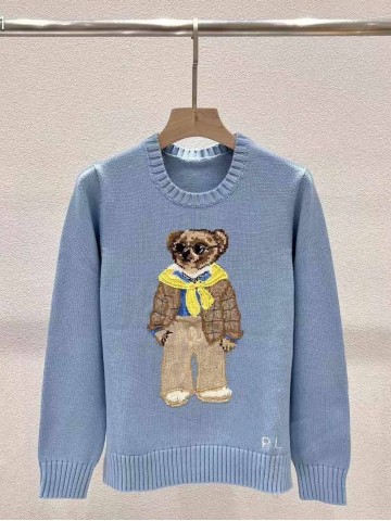 Свитер Ralph Lauren
