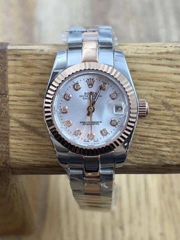 Часы Rolex