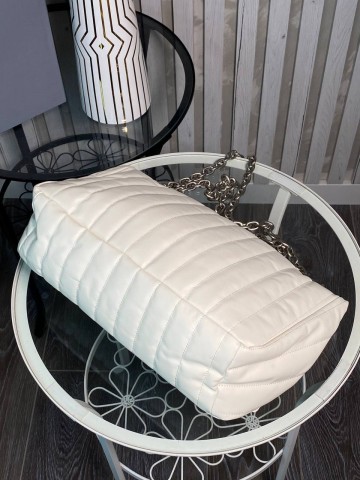 Сумка Balenciaga