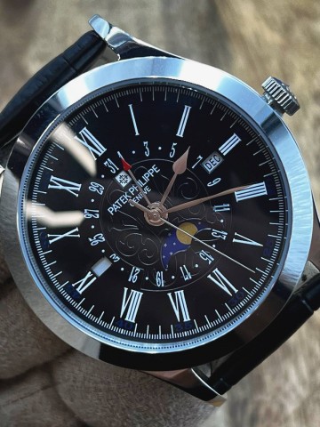 Часы Patek Philippe