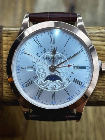 Часы Patek Philippe